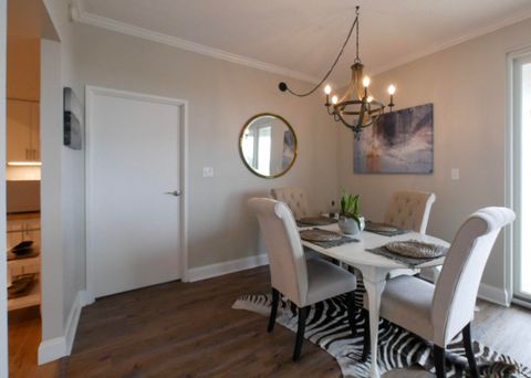 Tiny photo for 1131 Stringers Ridge Road, Chattanooga, TN 37405 (MLS # 1530795)