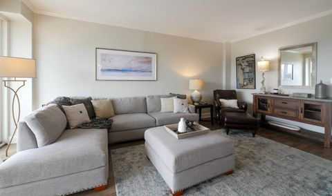 Tiny photo for 1131 Stringers Ridge Road, Chattanooga, TN 37405 (MLS # 1530795)