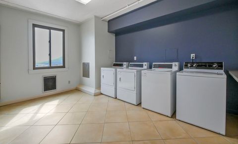 Tiny photo for 1131 Stringers Ridge Road, Chattanooga, TN 37405 (MLS # 1530795)