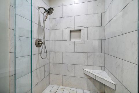 Tiny photo for 1131 Stringers Ridge Road, Chattanooga, TN 37405 (MLS # 1530795)