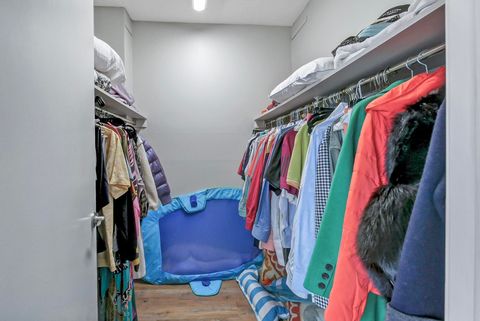 Tiny photo for 1131 Stringers Ridge Road, Chattanooga, TN 37405 (MLS # 1530795)