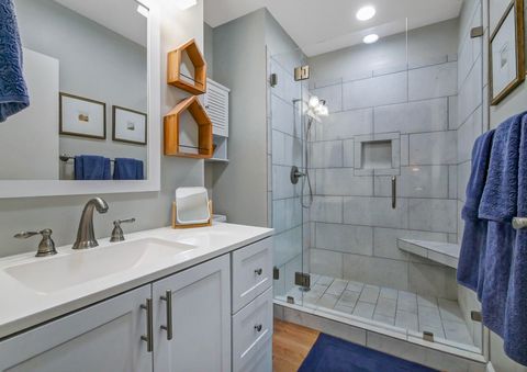 Tiny photo for 1131 Stringers Ridge Road, Chattanooga, TN 37405 (MLS # 1530795)