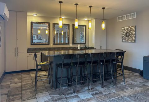 Tiny photo for 1131 Stringers Ridge Road, Chattanooga, TN 37405 (MLS # 1530795)