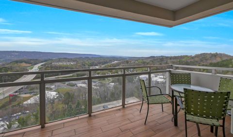 Tiny photo for 1131 Stringers Ridge Road, Chattanooga, TN 37405 (MLS # 1530795)