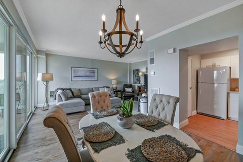 Tiny photo for 1131 Stringers Ridge Road, Chattanooga, TN 37405 (MLS # 1530795)