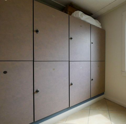 Tiny photo for 1131 Stringers Ridge Road, Chattanooga, TN 37405 (MLS # 1530795)