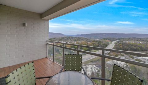 Tiny photo for 1131 Stringers Ridge Road, Chattanooga, TN 37405 (MLS # 1530795)