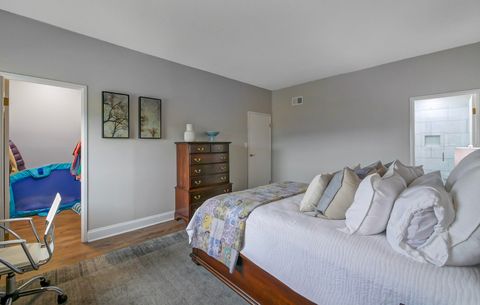 Tiny photo for 1131 Stringers Ridge Road, Chattanooga, TN 37405 (MLS # 1530795)