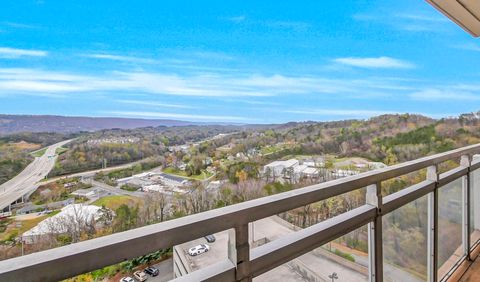 Tiny photo for 1131 Stringers Ridge Road, Chattanooga, TN 37405 (MLS # 1530795)