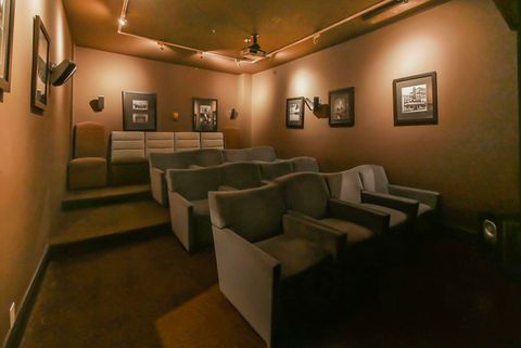 Tiny photo for 1131 Stringers Ridge Road, Chattanooga, TN 37405 (MLS # 1530795)