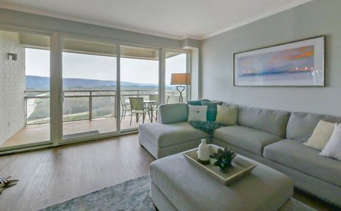 Tiny photo for 1131 Stringers Ridge Road, Chattanooga, TN 37405 (MLS # 1530795)