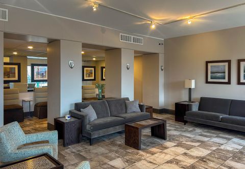 Tiny photo for 1131 Stringers Ridge Road, Chattanooga, TN 37405 (MLS # 1530795)