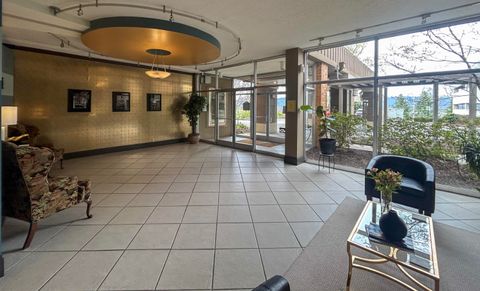 Tiny photo for 1131 Stringers Ridge Road, Chattanooga, TN 37405 (MLS # 1530795)