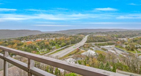 Tiny photo for 1131 Stringers Ridge Road, Chattanooga, TN 37405 (MLS # 1530795)