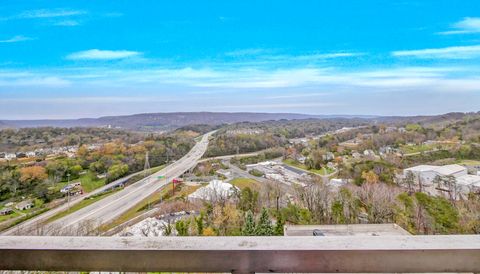 Tiny photo for 1131 Stringers Ridge Road, Chattanooga, TN 37405 (MLS # 1530795)