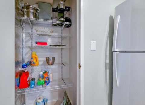 Tiny photo for 1131 Stringers Ridge Road, Chattanooga, TN 37405 (MLS # 1530795)