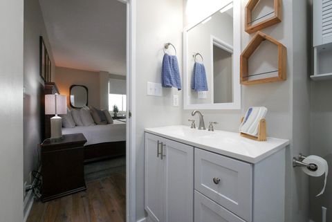 Tiny photo for 1131 Stringers Ridge Road, Chattanooga, TN 37405 (MLS # 1530795)