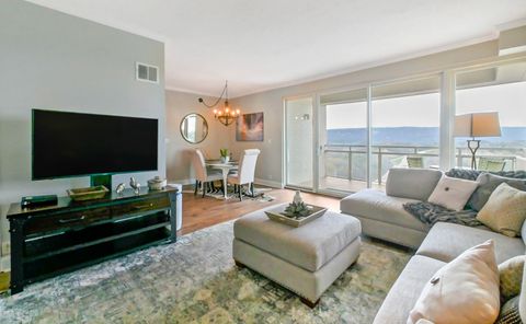 Tiny photo for 1131 Stringers Ridge Road, Chattanooga, TN 37405 (MLS # 1530795)