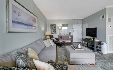 Tiny photo for 1131 Stringers Ridge Road, Chattanooga, TN 37405 (MLS # 1530795)