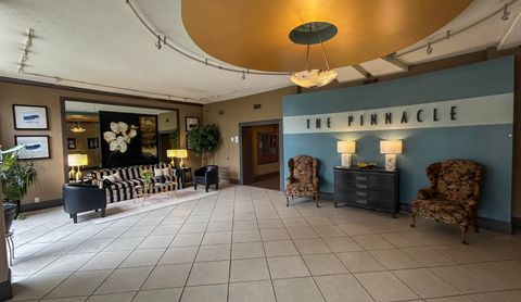 Tiny photo for 1131 Stringers Ridge Road, Chattanooga, TN 37405 (MLS # 1530795)