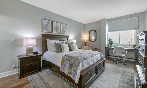 Tiny photo for 1131 Stringers Ridge Road, Chattanooga, TN 37405 (MLS # 1530795)