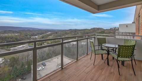 Tiny photo for 1131 Stringers Ridge Road, Chattanooga, TN 37405 (MLS # 1530795)