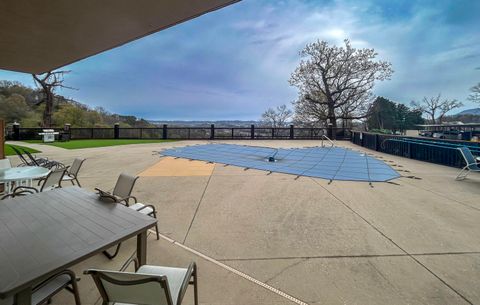 Tiny photo for 1131 Stringers Ridge Road, Chattanooga, TN 37405 (MLS # 1530795)
