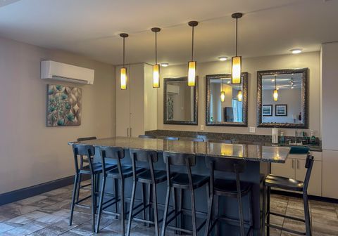 Tiny photo for 1131 Stringers Ridge Road, Chattanooga, TN 37405 (MLS # 1530795)