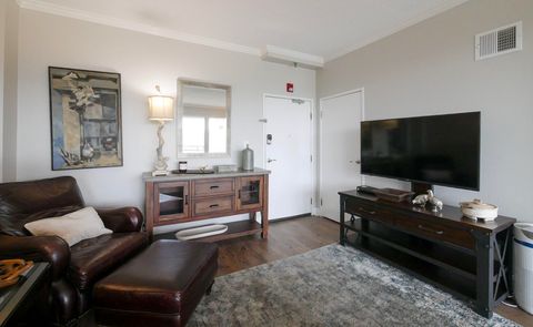 Tiny photo for 1131 Stringers Ridge Road, Chattanooga, TN 37405 (MLS # 1530795)