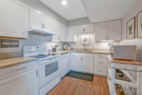 Tiny photo for 1131 Stringers Ridge Road, Chattanooga, TN 37405 (MLS # 1530795)