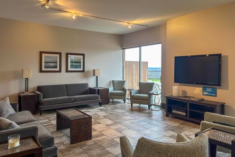 Tiny photo for 1131 Stringers Ridge Road, Chattanooga, TN 37405 (MLS # 1530795)