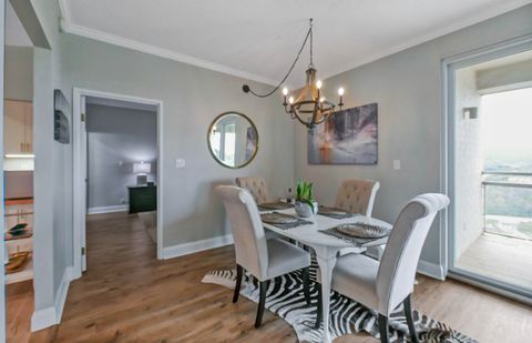 Tiny photo for 1131 Stringers Ridge Road, Chattanooga, TN 37405 (MLS # 1530795)