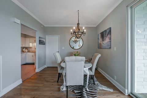 Tiny photo for 1131 Stringers Ridge Road, Chattanooga, TN 37405 (MLS # 1530795)