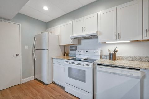 Tiny photo for 1131 Stringers Ridge Road, Chattanooga, TN 37405 (MLS # 1530795)