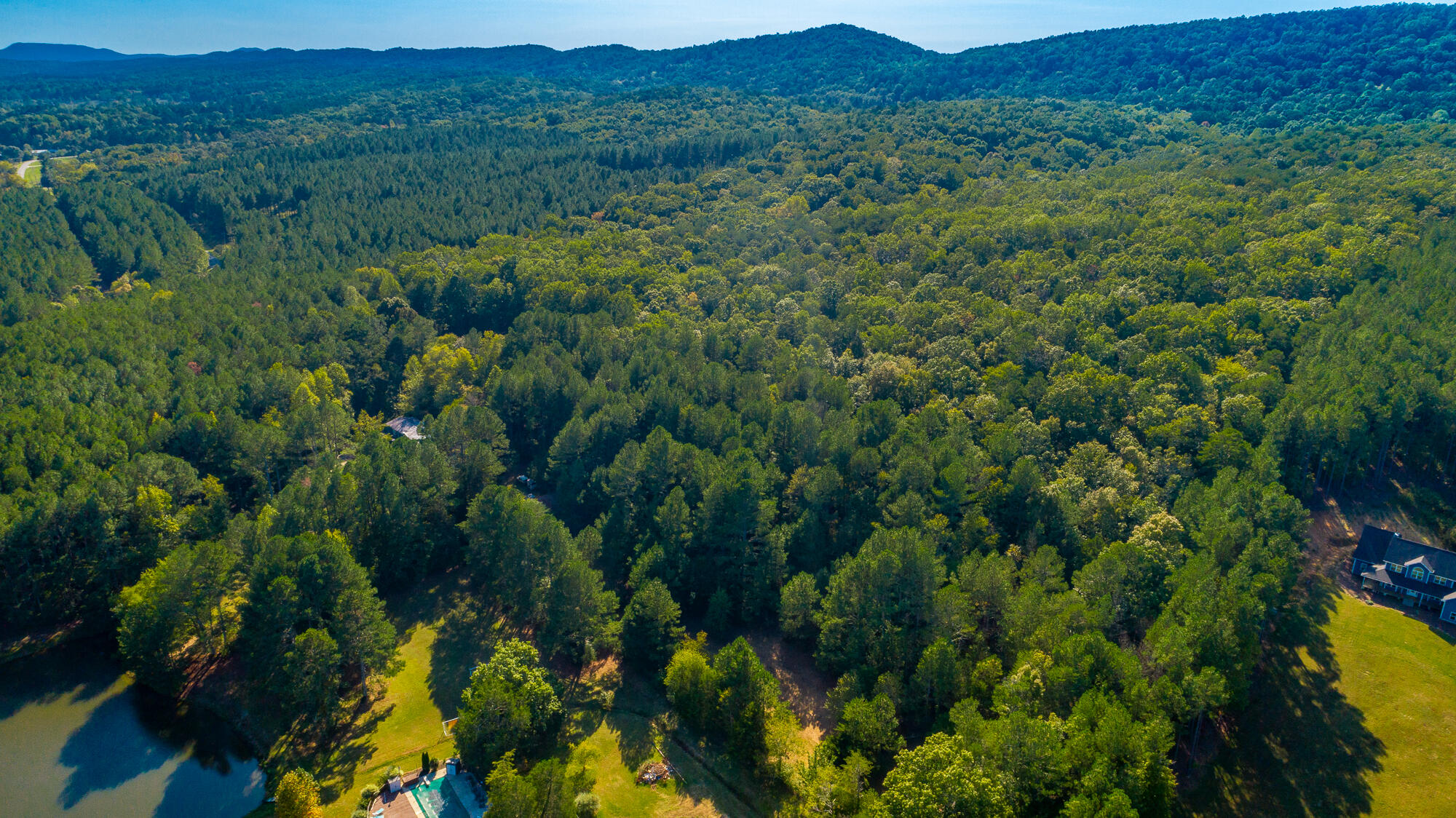 000 Houston Valley Road, Ringgold, Georgia image 3