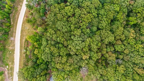 Tiny photo for 3274 River Gorge Drive, Chattanooga, TN 37419 (MLS # 1528543)