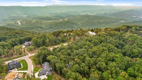 Tiny photo for 3274 River Gorge Drive, Chattanooga, TN 37419 (MLS # 1528543)