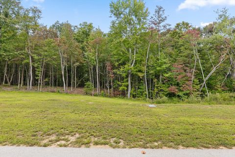 Tiny photo for 3274 River Gorge Drive, Chattanooga, TN 37419 (MLS # 1528543)