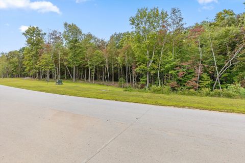Tiny photo for 3274 River Gorge Drive, Chattanooga, TN 37419 (MLS # 1528543)