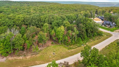 Tiny photo for 3274 River Gorge Drive, Chattanooga, TN 37419 (MLS # 1528543)