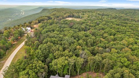 Tiny photo for 3274 River Gorge Drive, Chattanooga, TN 37419 (MLS # 1528543)