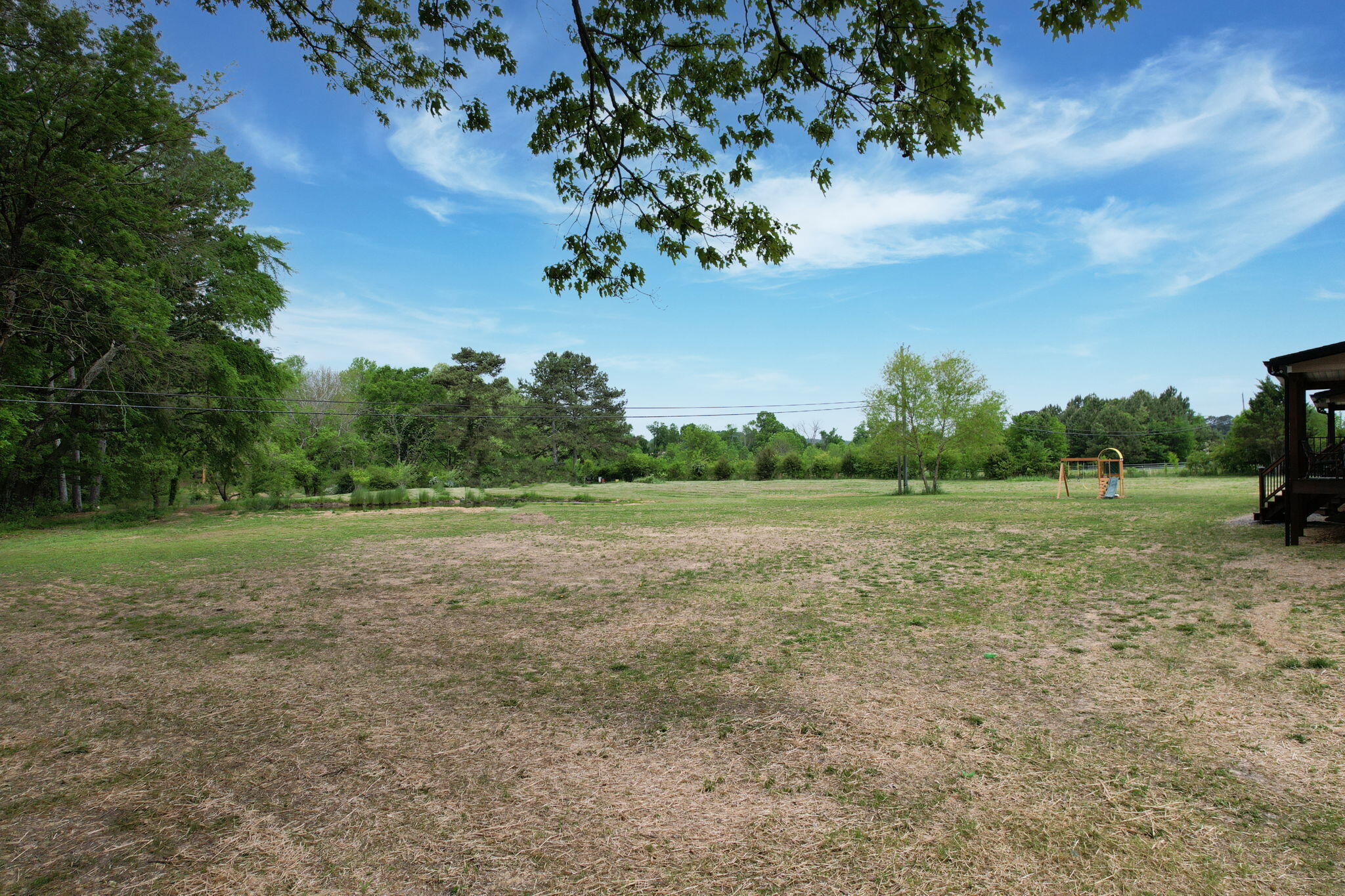 1530 Strawhill Road, Cleveland, Tennessee image 25