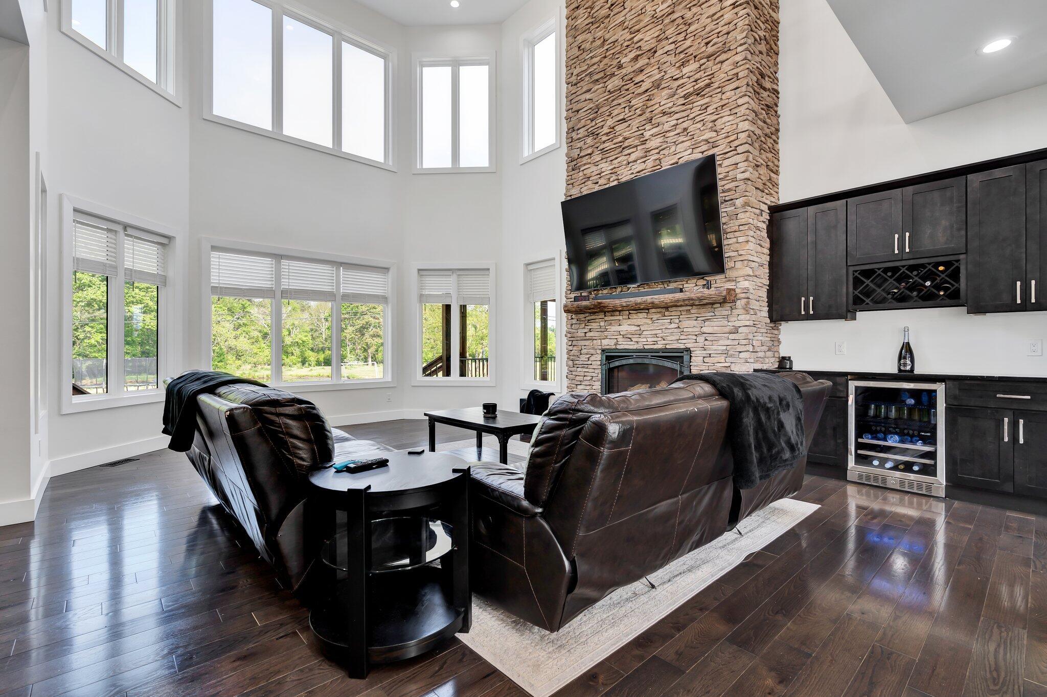 1530 Strawhill Road, Cleveland, Tennessee image 44