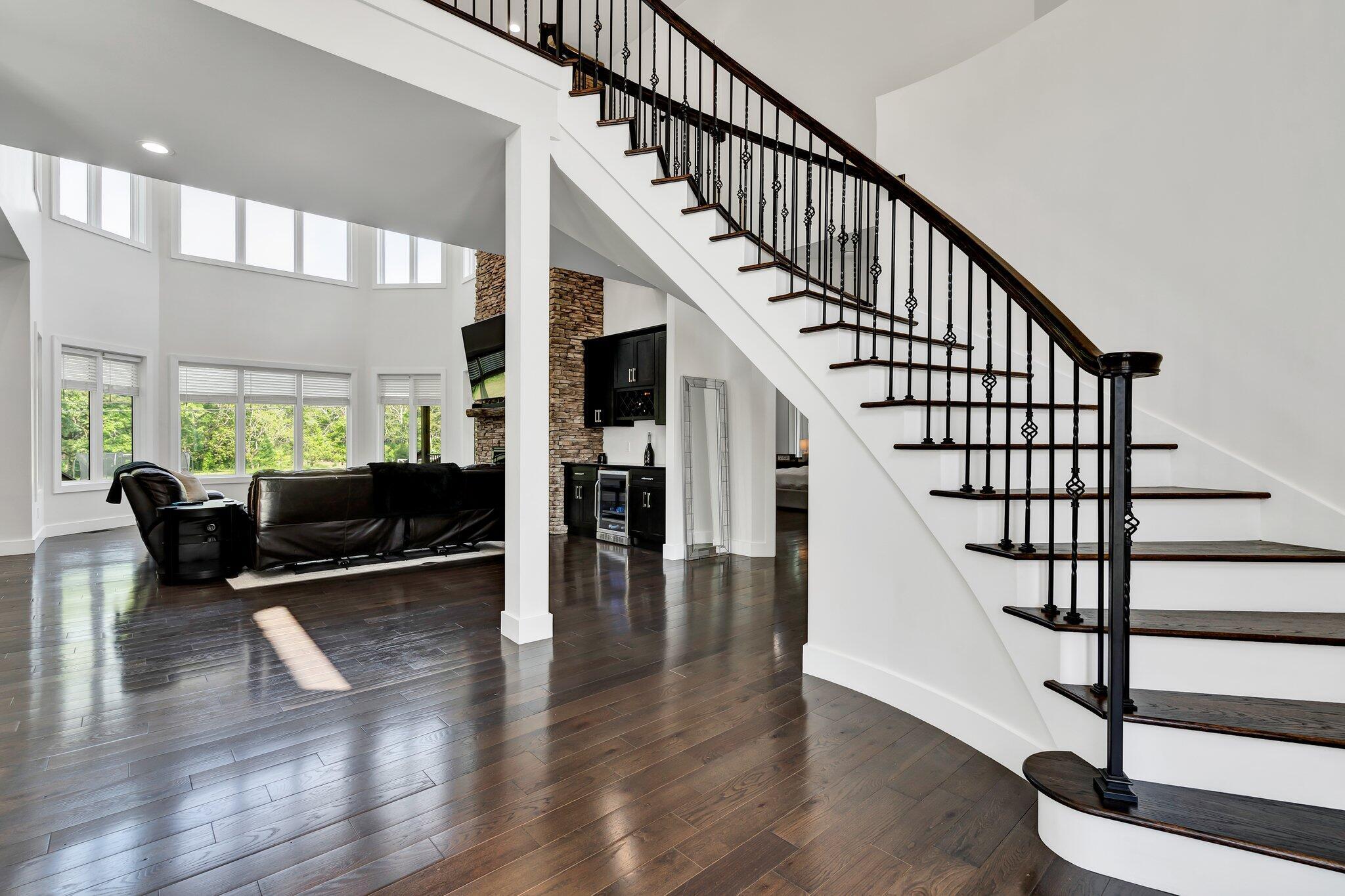 1530 Strawhill Road, Cleveland, Tennessee image 36