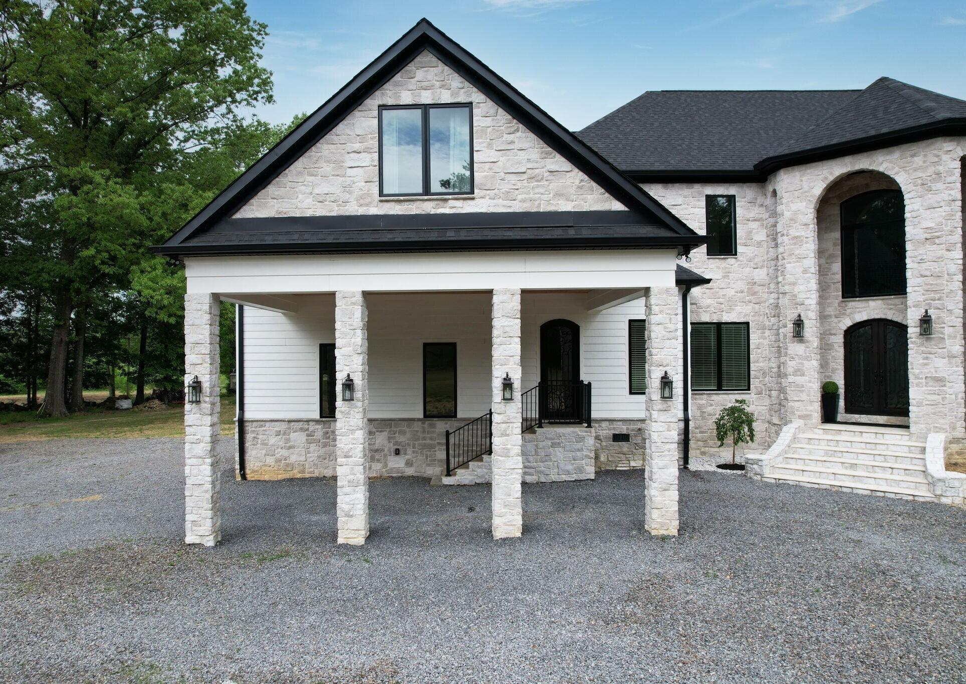 1530 Strawhill Road, Cleveland, Tennessee image 4