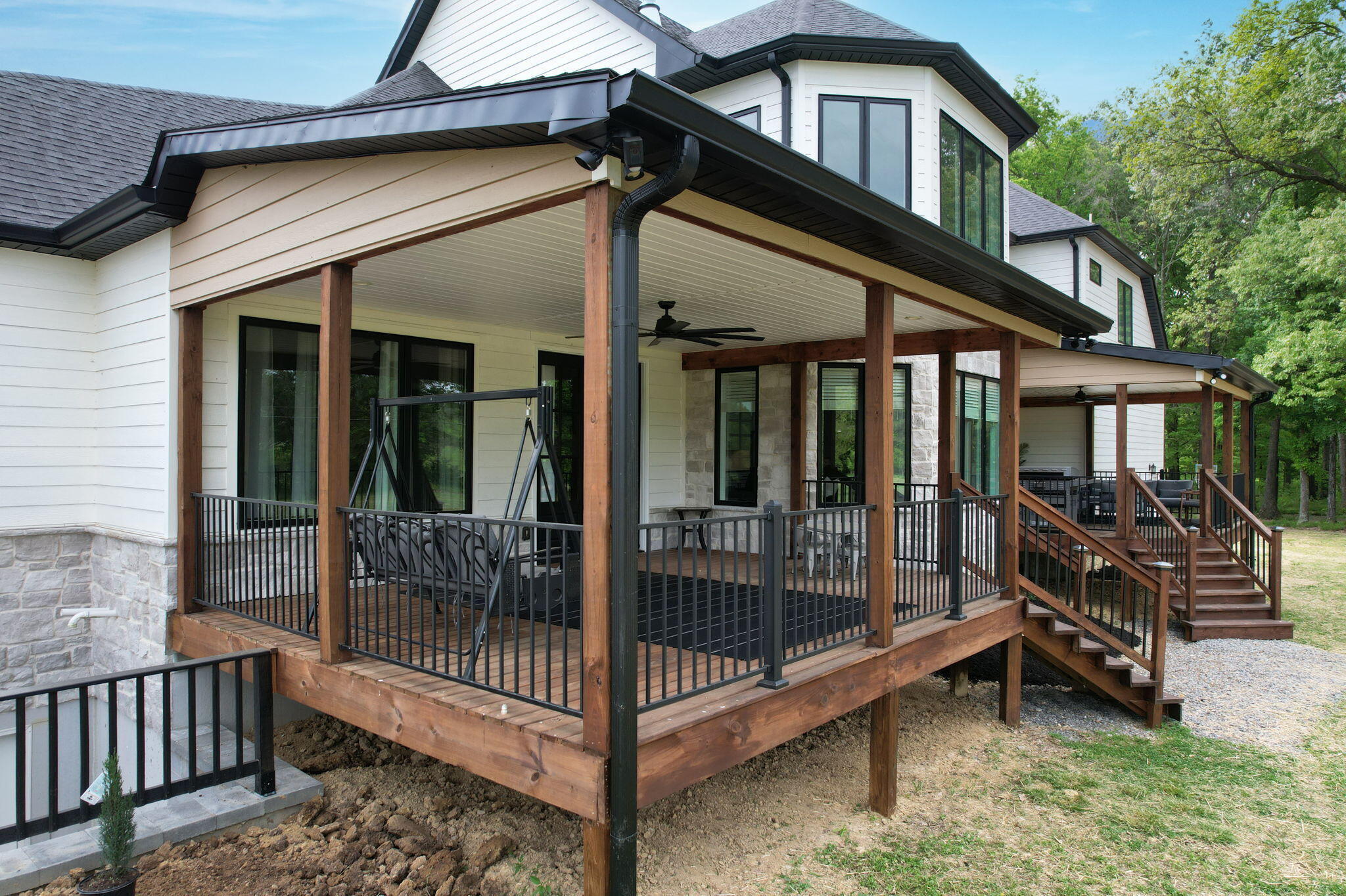 1530 Strawhill Road, Cleveland, Tennessee image 16