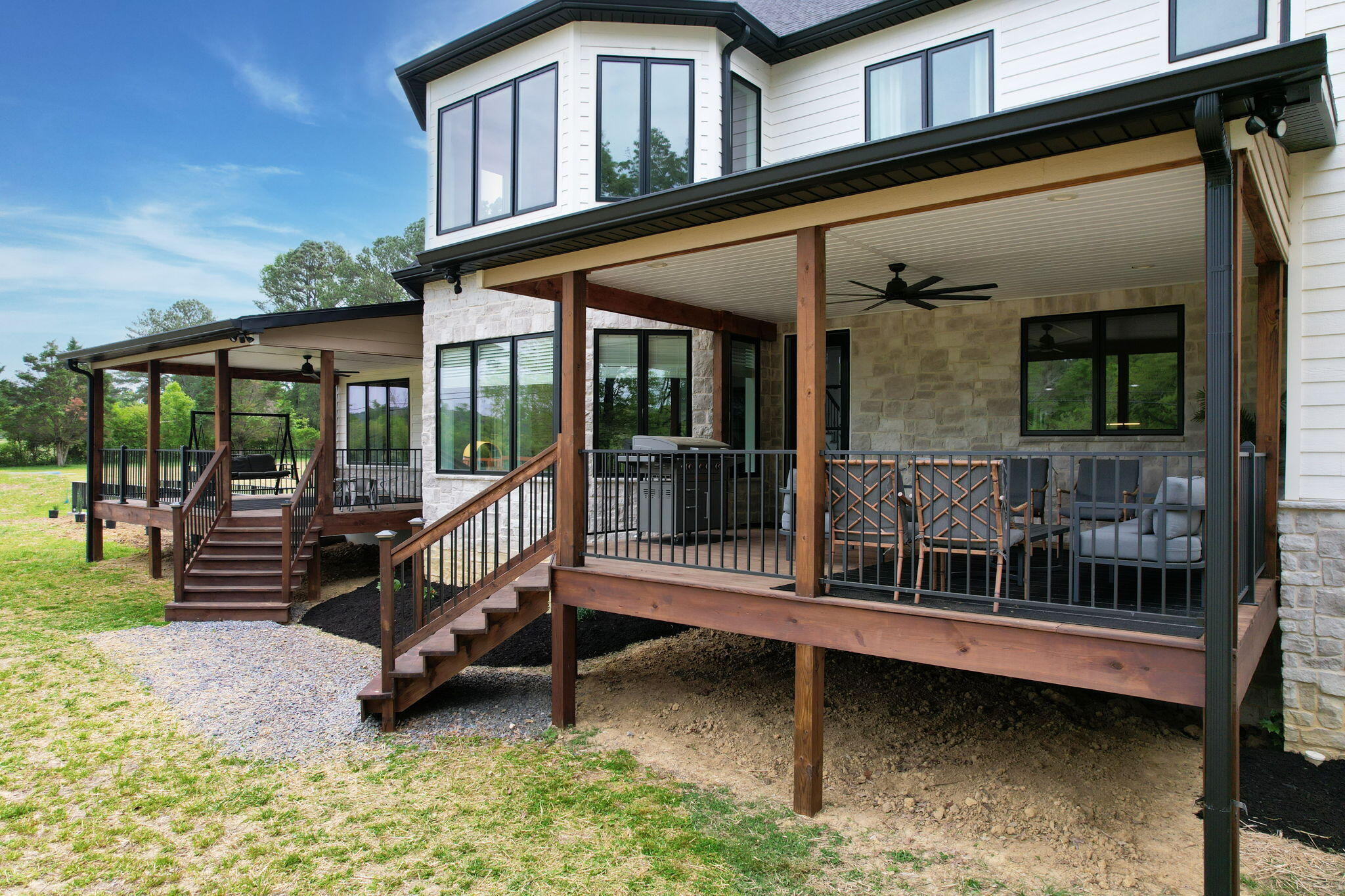1530 Strawhill Road, Cleveland, Tennessee image 15