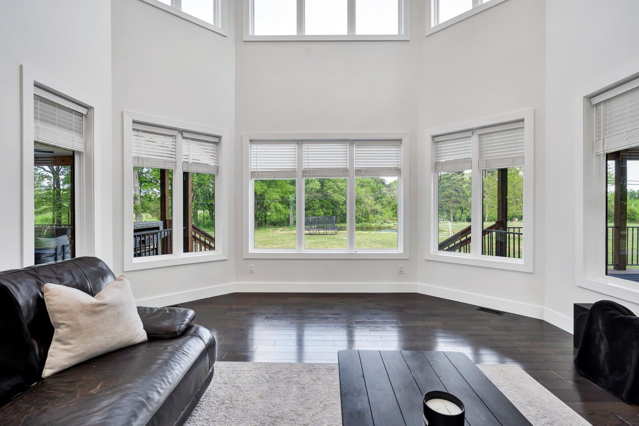 1530 Strawhill Road, Cleveland, Tennessee image 42