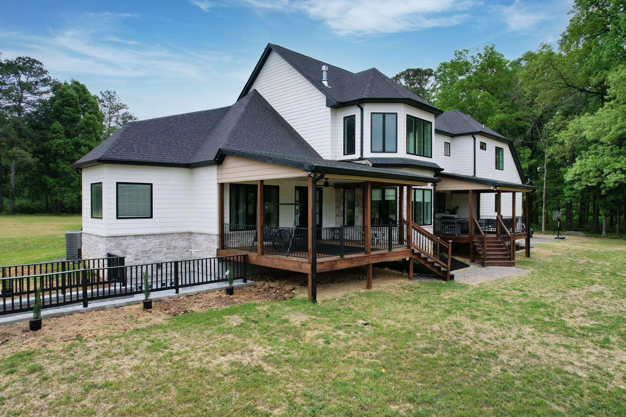 1530 Strawhill Road, Cleveland, Tennessee image 10
