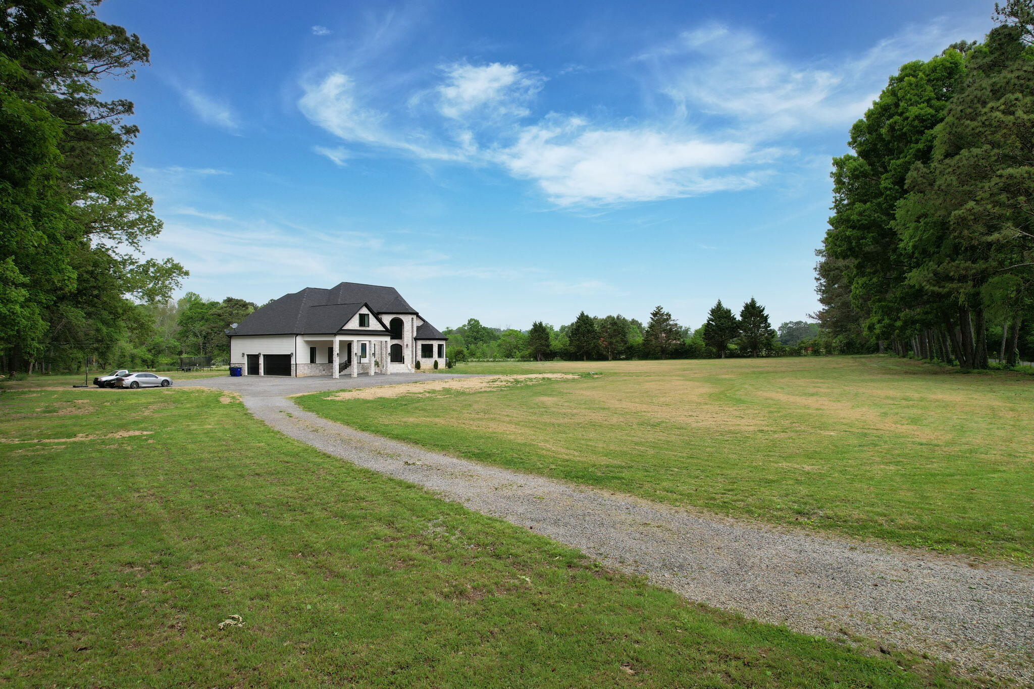 1530 Strawhill Road, Cleveland, Tennessee image 21